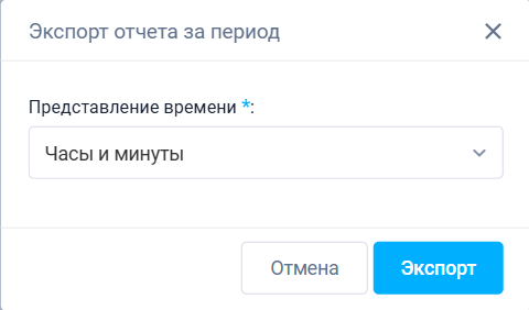 Access Events