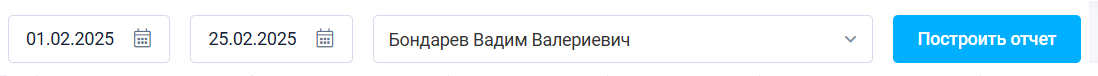 Access Events