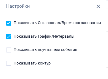 TimeSheet